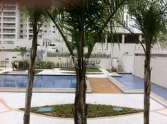 Apartamento com 3 Quartos à venda, 100m² no Chácara Santo Antônio, São Paulo - Foto 35