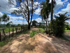 Fazenda / Sítio / Chácara com 4 Quartos à venda, 7500m² no Estancia Sao Paulo, Campo Limpo Paulista - Foto 9