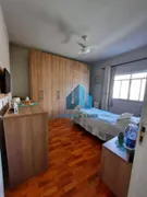 Apartamento com 2 Quartos à venda, 76m² no Bom Pastor, Juiz de Fora - Foto 3