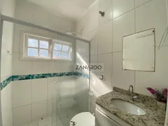 Casa de Condomínio com 4 Quartos à venda, 171m² no São Lourenço, Bertioga - Foto 25