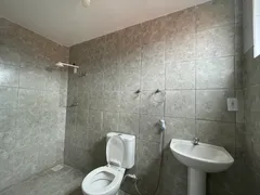 Apartamento com 3 Quartos à venda, 119m² no Joaquim Tavora, Fortaleza - Foto 13