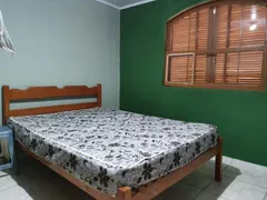 Casa com 3 Quartos à venda, 175m² no Balneário Brasília, Itapoá - Foto 27