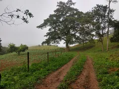 Fazenda / Sítio / Chácara à venda, 480000m² no Zona Rural, Cachoeiras de Macacu - Foto 9