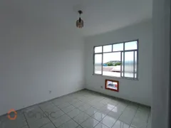 Apartamento com 1 Quarto para alugar, 35m² no Tomás Coelho, Rio de Janeiro - Foto 4