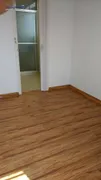 Apartamento com 3 Quartos à venda, 89m² no Santo Amaro, São Paulo - Foto 7