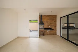 Casa de Condomínio com 3 Quartos à venda, 365m² no São Pedro, Juiz de Fora - Foto 7