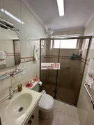 Apartamento com 2 Quartos à venda, 75m² no Limão, São Paulo - Foto 18