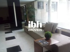 Apartamento com 4 Quartos à venda, 176m² no Belvedere, Belo Horizonte - Foto 1