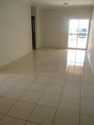 Apartamento com 2 Quartos para alugar, 70m² no Jardim São Luiz, Ribeirão Preto - Foto 1