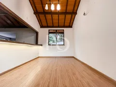 Casa com 4 Quartos à venda, 260m² no Paineiras, Juiz de Fora - Foto 15