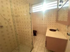 Casa com 3 Quartos à venda, 165m² no Vila Elizabeth, São Carlos - Foto 20