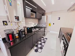 Apartamento com 2 Quartos à venda, 93m² no Jardim Marajoara, São Paulo - Foto 11