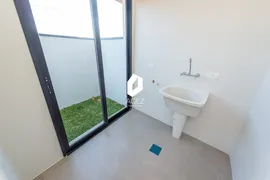 Casa de Condomínio com 3 Quartos à venda, 166m² no Santa Cândida, Curitiba - Foto 19