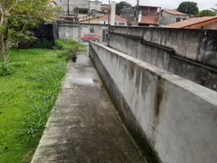 Sobrado com 3 Quartos à venda, 500m² no Parada XV de Novembro, São Paulo - Foto 53