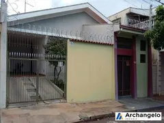 Casa com 3 Quartos à venda, 170m² no Jardim Paulistano, Ribeirão Preto - Foto 17