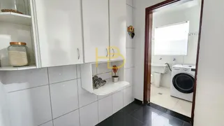 Casa de Condomínio com 3 Quartos à venda, 250m² no Ibiti Royal Park, Sorocaba - Foto 19