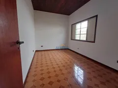 Casa com 3 Quartos para venda ou aluguel, 150m² no Jardim Satélite, São José dos Campos - Foto 11