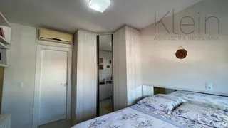 Apartamento com 2 Quartos à venda, 80m² no Praia Comprida, São José - Foto 31