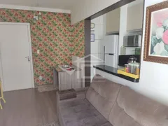 Apartamento com 2 Quartos à venda, 50m² no Vale dos Tucanos, Londrina - Foto 5