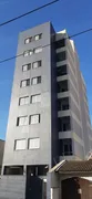 Apartamento com 2 Quartos à venda, 105m² no Vila Nova, Campinas - Foto 26