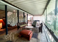 Casa com 6 Quartos à venda, 1503m² no Gávea, Rio de Janeiro - Foto 15