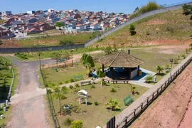 Terreno / Lote / Condomínio à venda, 252m² no Altos da Vila Paiva, São José dos Campos - Foto 24