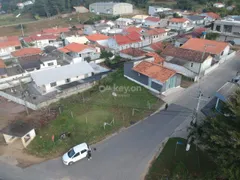 Terreno / Lote / Condomínio à venda, 431m² no Sao Martinho, Tubarão - Foto 14