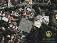 Terreno / Lote / Condomínio à venda, 4900m² no Chácara dos Lagos, Carapicuíba - Foto 2