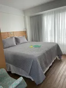 Flat com 1 Quarto para alugar, 35m² no Centro, Guarulhos - Foto 8