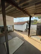 Terreno / Lote / Condomínio à venda, 360m² no Vila São João, Goiânia - Foto 3