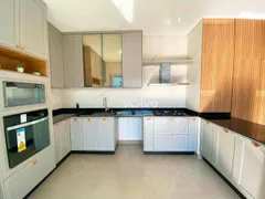 Casa de Condomínio com 3 Quartos à venda, 180m² no Residencial London Park, Indaiatuba - Foto 14