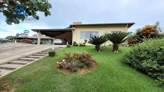Casa de Condomínio com 3 Quartos à venda, 249m² no Parque Sao Gabriel, Itatiba - Foto 1