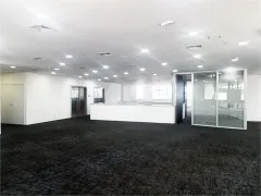 Conjunto Comercial / Sala para alugar, 748m² no Bela Vista, São Paulo - Foto 38