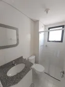 Apartamento com 3 Quartos para alugar, 92m² no Centro, Araraquara - Foto 9