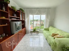 Cobertura com 1 Quarto à venda, 90m² no Floresta, Porto Alegre - Foto 20