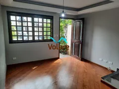 Casa de Condomínio com 2 Quartos à venda, 55m² no Tijuco Preto, Cotia - Foto 1