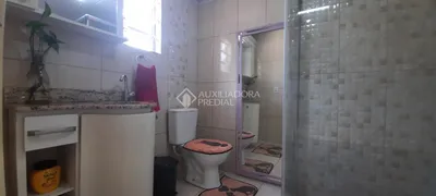 Casa de Condomínio com 2 Quartos à venda, 86m² no Rincão, Novo Hamburgo - Foto 26