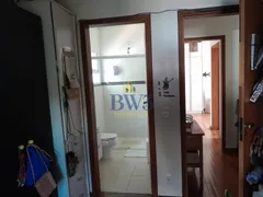 Fazenda / Sítio / Chácara com 4 Quartos à venda, 239m² no Chácara Belvedere, Campinas - Foto 14