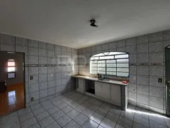 Casa com 2 Quartos à venda, 155m² no Jardim Nova Santa Paula, São Carlos - Foto 8