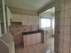 Apartamento com 2 Quartos à venda, 68m² no Vila Sinibaldi, São José do Rio Preto - Foto 7
