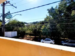 Sobrado com 4 Quartos à venda, 197m² no Jardim Bicao, São Carlos - Foto 22