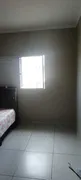 Sobrado com 3 Quartos à venda, 87m² no Artur Alvim, São Paulo - Foto 20