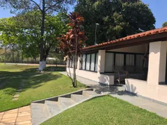 Fazenda / Sítio / Chácara com 6 Quartos à venda, 24540m² no Centro, Aracoiaba da Serra - Foto 1