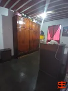 Casa de Condomínio com 3 Quartos à venda, 261m² no Jacarepaguá, Rio de Janeiro - Foto 26
