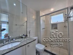 Cobertura com 3 Quartos à venda, 203m² no Barra da Tijuca, Rio de Janeiro - Foto 24