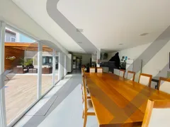 Casa de Condomínio com 4 Quartos à venda, 430m² no Aldeia da Serra, Santana de Parnaíba - Foto 8
