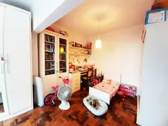 Apartamento com 1 Quarto à venda, 50m² no Centro Histórico, Porto Alegre - Foto 5