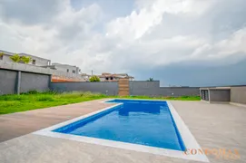 Casa de Condomínio com 3 Quartos à venda, 800m² no Condominio Residencial Shamballa III, Atibaia - Foto 35