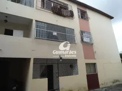 Apartamento com 3 Quartos à venda, 84m² no Maraponga, Fortaleza - Foto 21