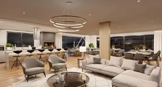 Apartamento com 2 Quartos à venda, 71m² no Boqueirao, Passo Fundo - Foto 11